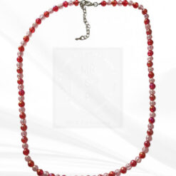 Kette 08