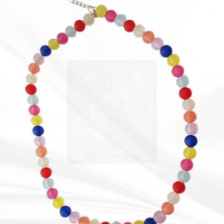 Kette 09