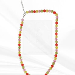 Kette 10