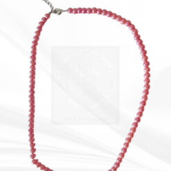 Kette 12
