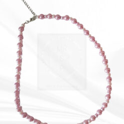 Kette 13
