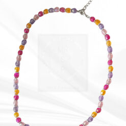 Kette 14