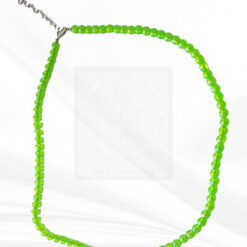 Kette 15