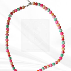 Kette 16