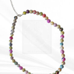 Kette 17