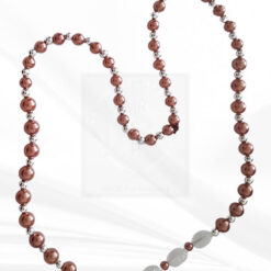 Kette 18