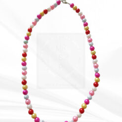 Kette 19