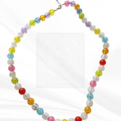 Kette 21