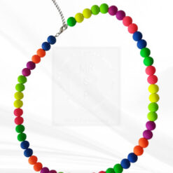 Kette 23