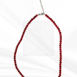 Kette 24