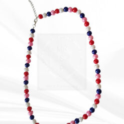 Kette 25
