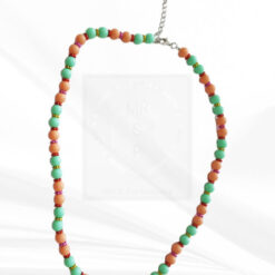 Kette 26