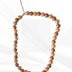 Kette 27