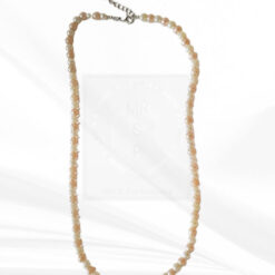 Kette 29