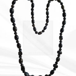 Kette 33
