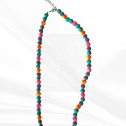 Kette 35