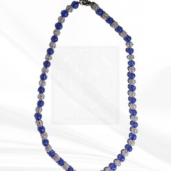 Kette 38