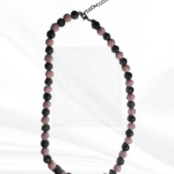 Kette 39