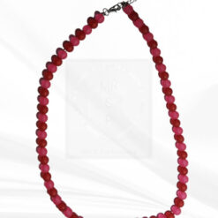 Kette 40