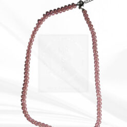 Kette 41