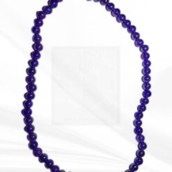 Kette 43