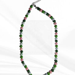 Kette 47