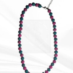 Kette 48