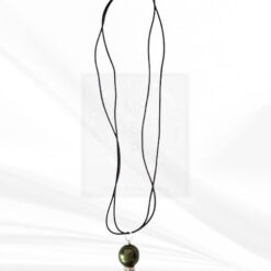 Kette 49