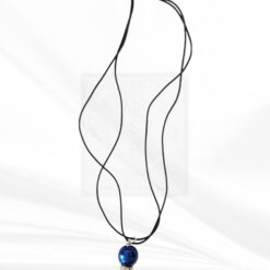Kette 50