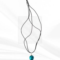 Kette 51
