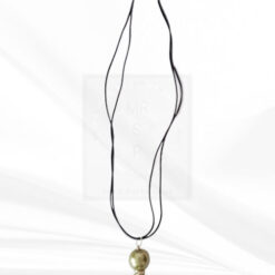 Kette 52