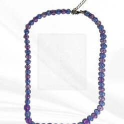 Kette 06