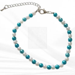Armband 01