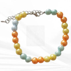 Armband 02