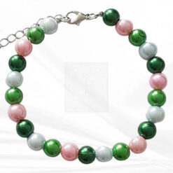 Armband 03