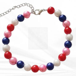 Armband 04