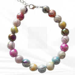 Armband 05
