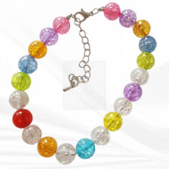 Armband 06