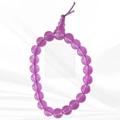 Armband 07