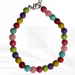 Armband 09
