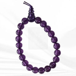 Armband 10