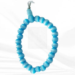 Armband 11