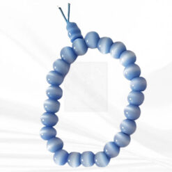 Armband 12