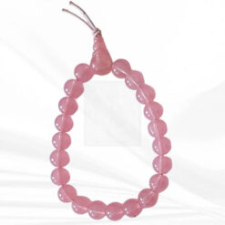 Armband 13
