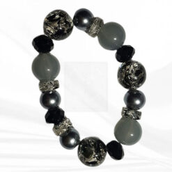 Armband 16
