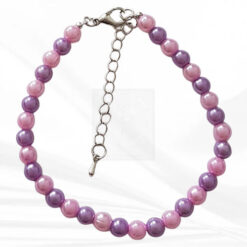 Armband 17