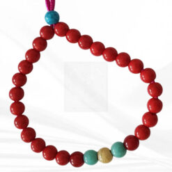 Armband 19