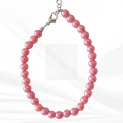 Armband 21