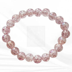 Armband 23