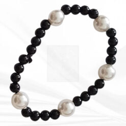 Armband 25